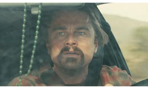 NEW YORK FİLM ELEŞTİRMENLERİNİN EN İYİ FİLMİ: 'SAVAŞ ÜSTÜNE SAVAŞ'